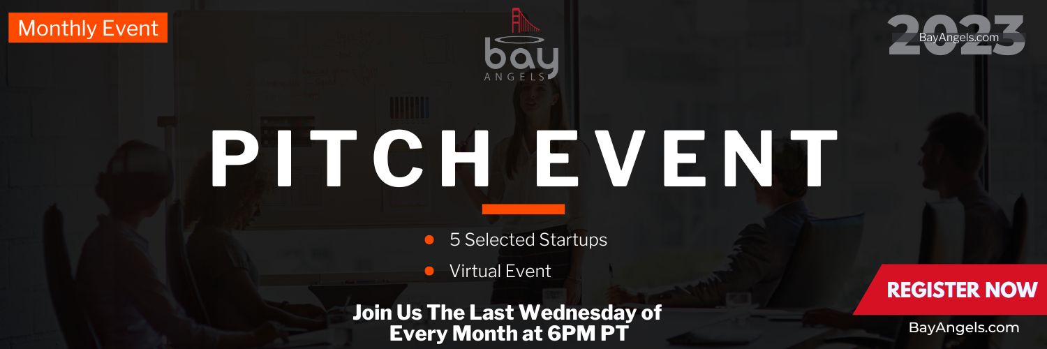 bayangelsSF's profile banner image