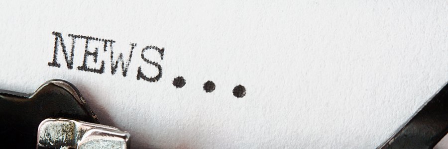 TxSSB's profile banner image