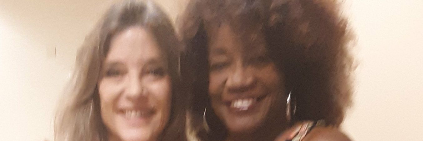 LovedLinda's profile banner image