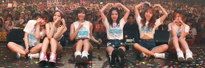 Baby Pink (베이비 핑크) banner