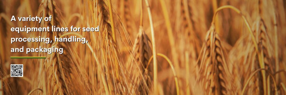 Can-Seed Equipment Ltd banner