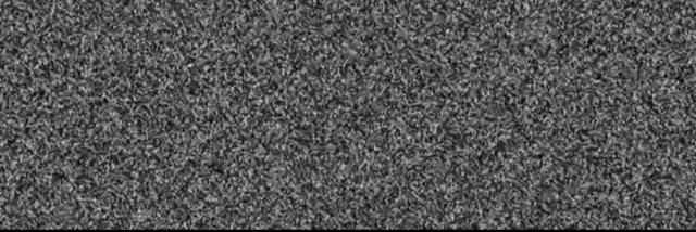 Kiselkovanv's profile banner image