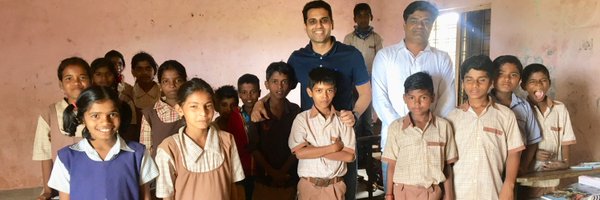 Siddheshypawar1 Profile Banner