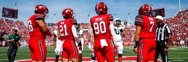 k_reid41 Profile Banner