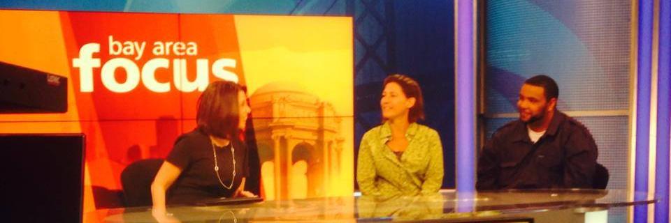 BayAreaFocusTV's profile banner image