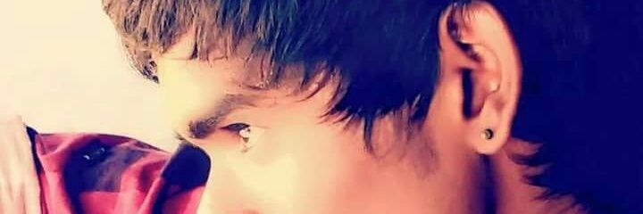 Sai__Prince's profile banner image
