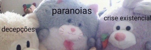 haiiryguy's profile banner image