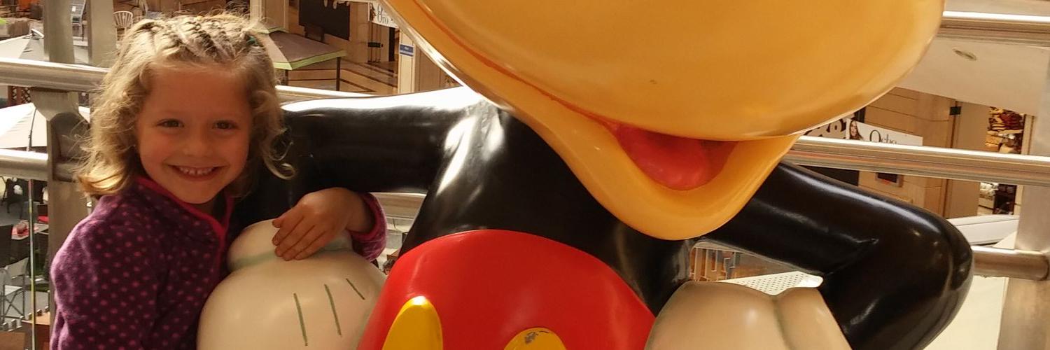 sheara64's profile banner image