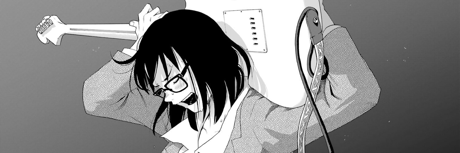 Mizert_'s profile banner image
