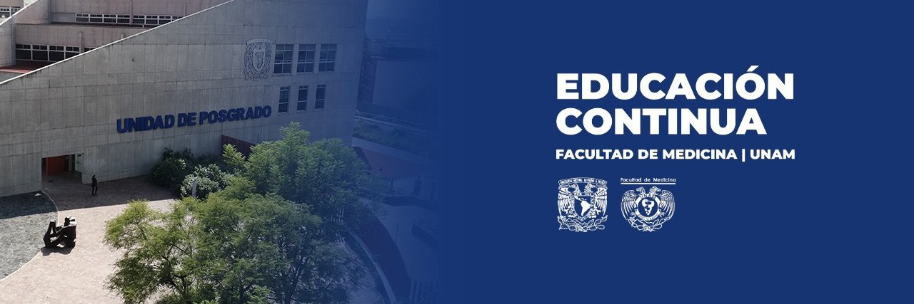 educonfm's profile banner image