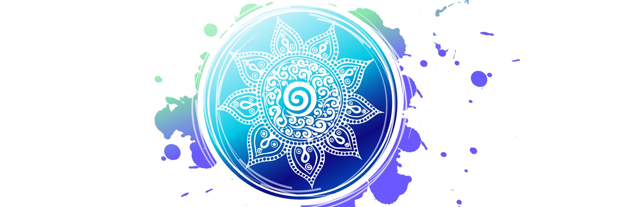 carlacoach's profile banner image