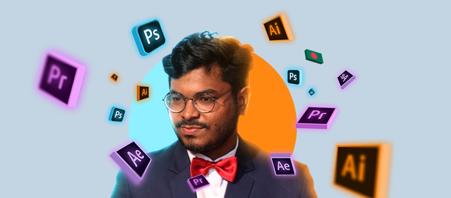 lucidsaikot's profile banner image