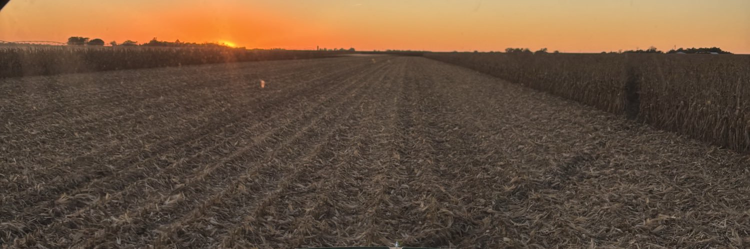 jharmon_22's profile banner image