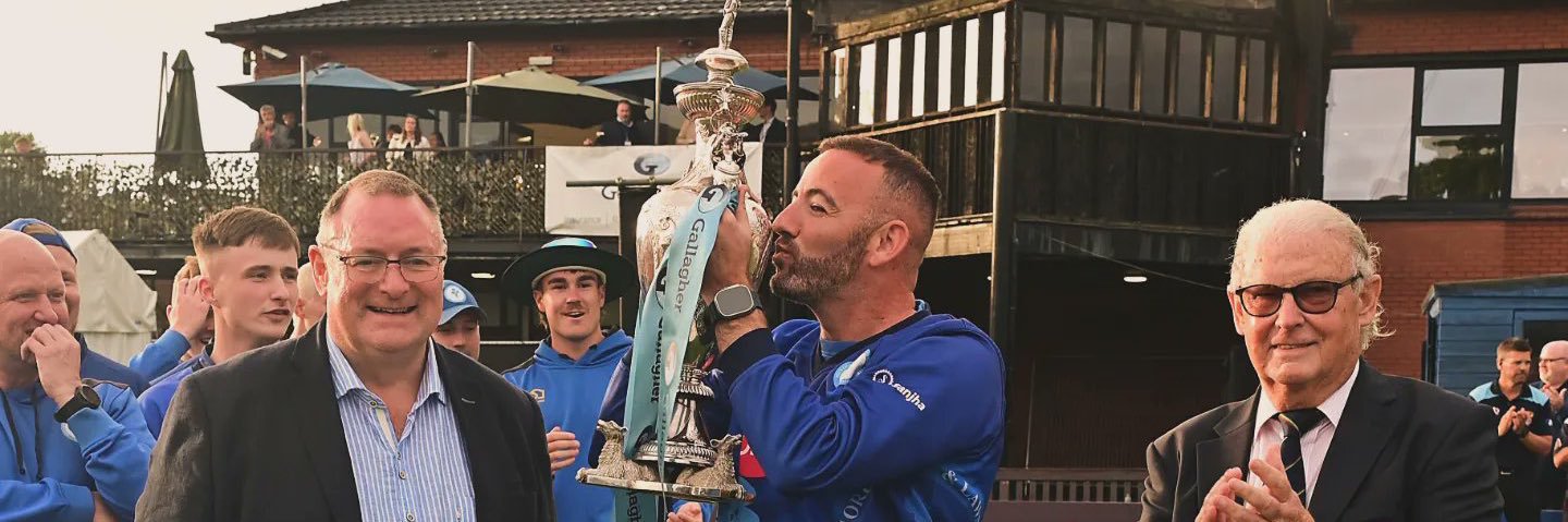 NeilGill1986's profile banner image