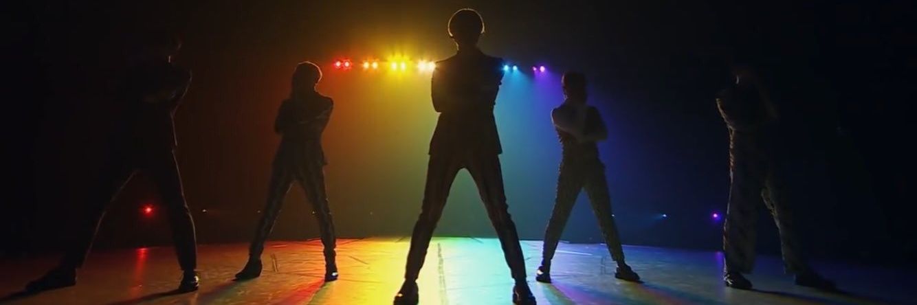 zakin89's profile banner image