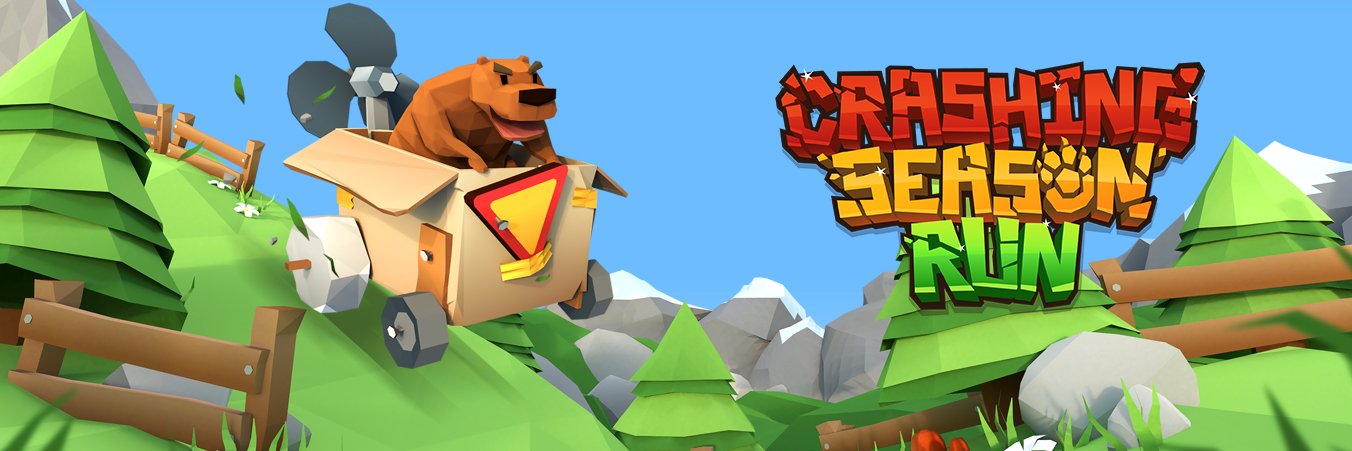 CrashingSeason's profile banner image