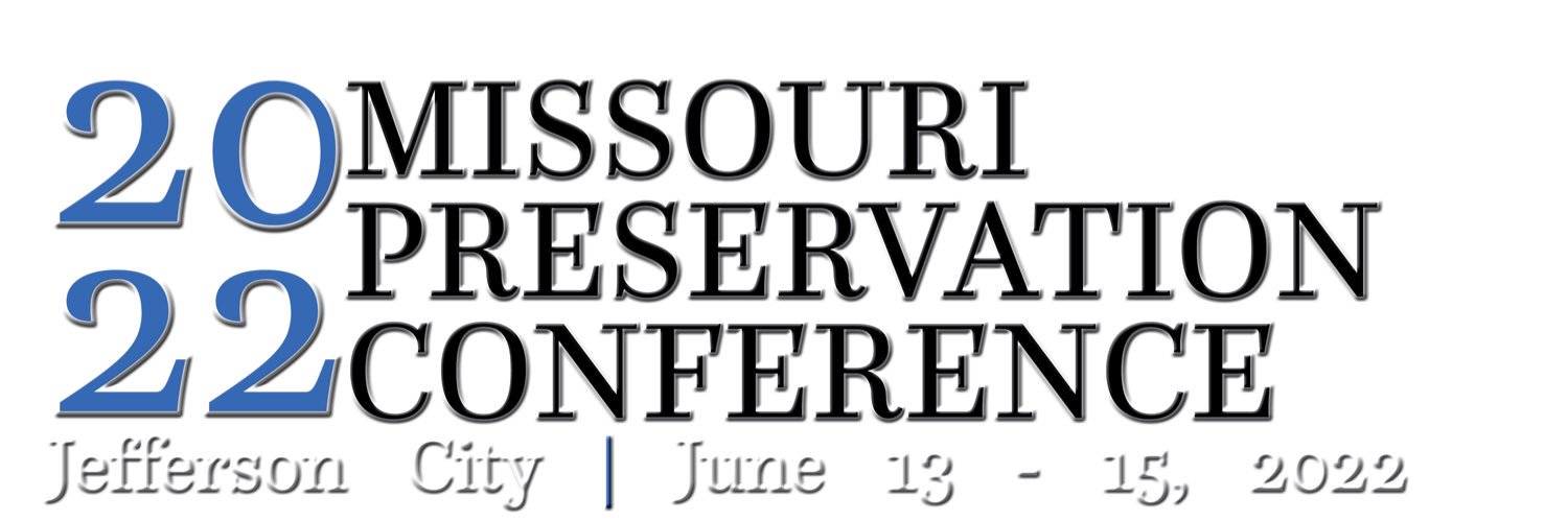 MissouriPreserv's profile banner image