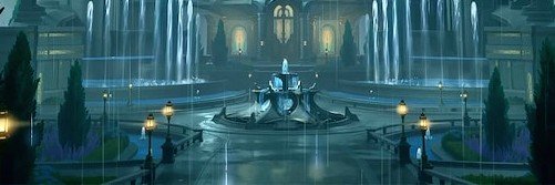 DecreeOfDepths's profile banner image