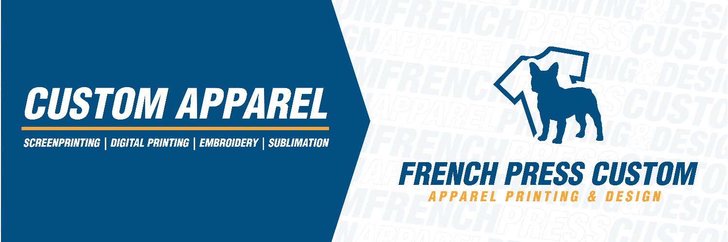 Realfrenchpress's profile banner image