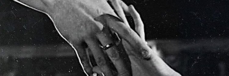 afischerstrom_'s profile banner image