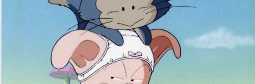 _njk00's profile banner image
