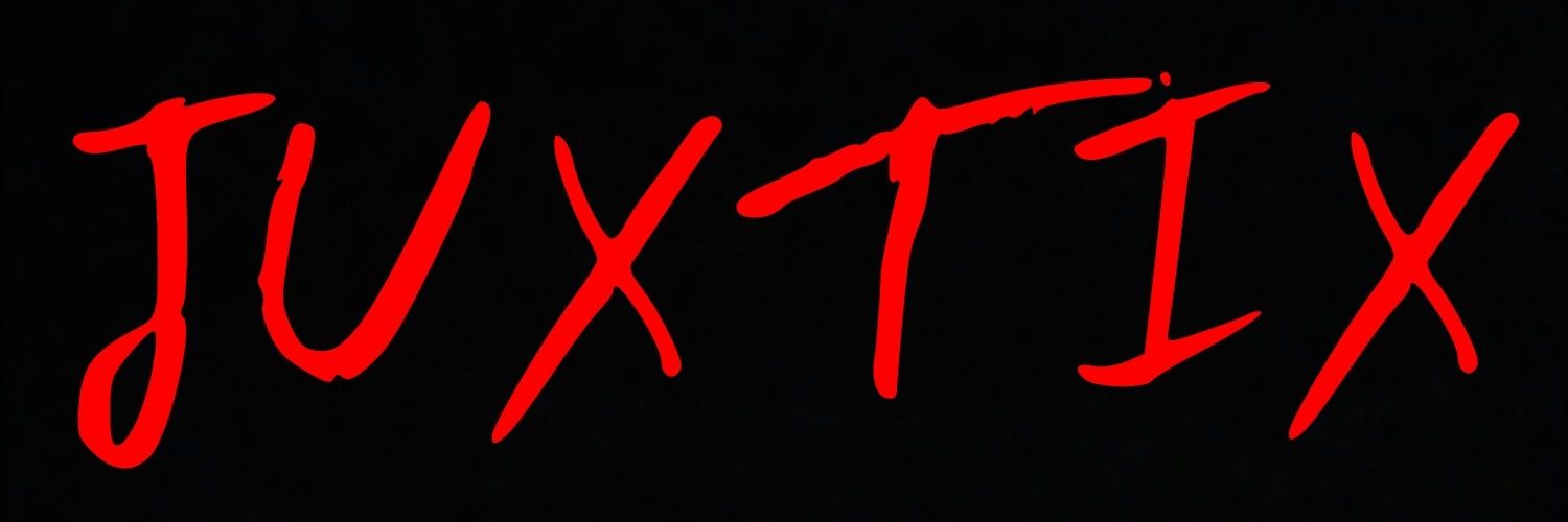 Juxtix_j's profile banner image