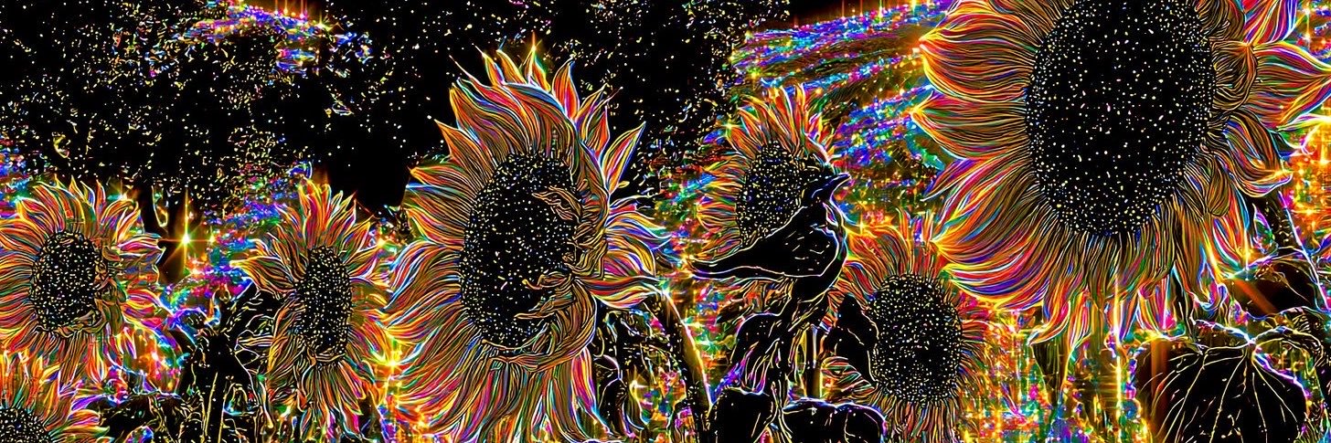 Mafuchinn_'s profile banner image