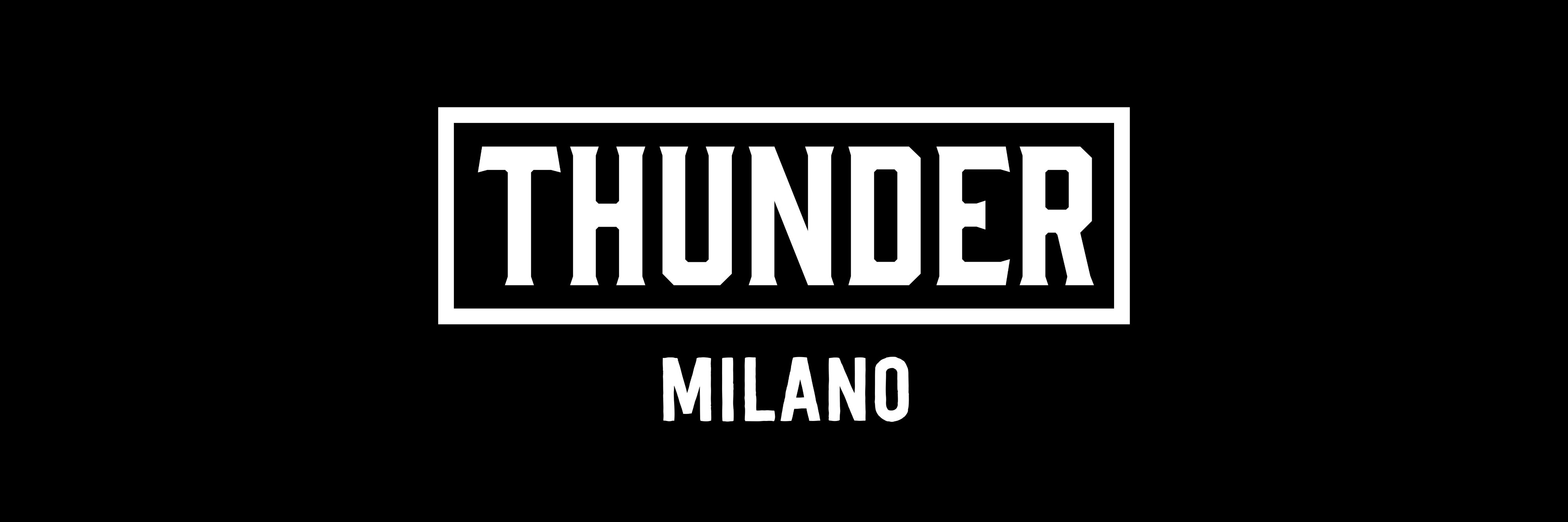 ThunderMilan's profile banner image