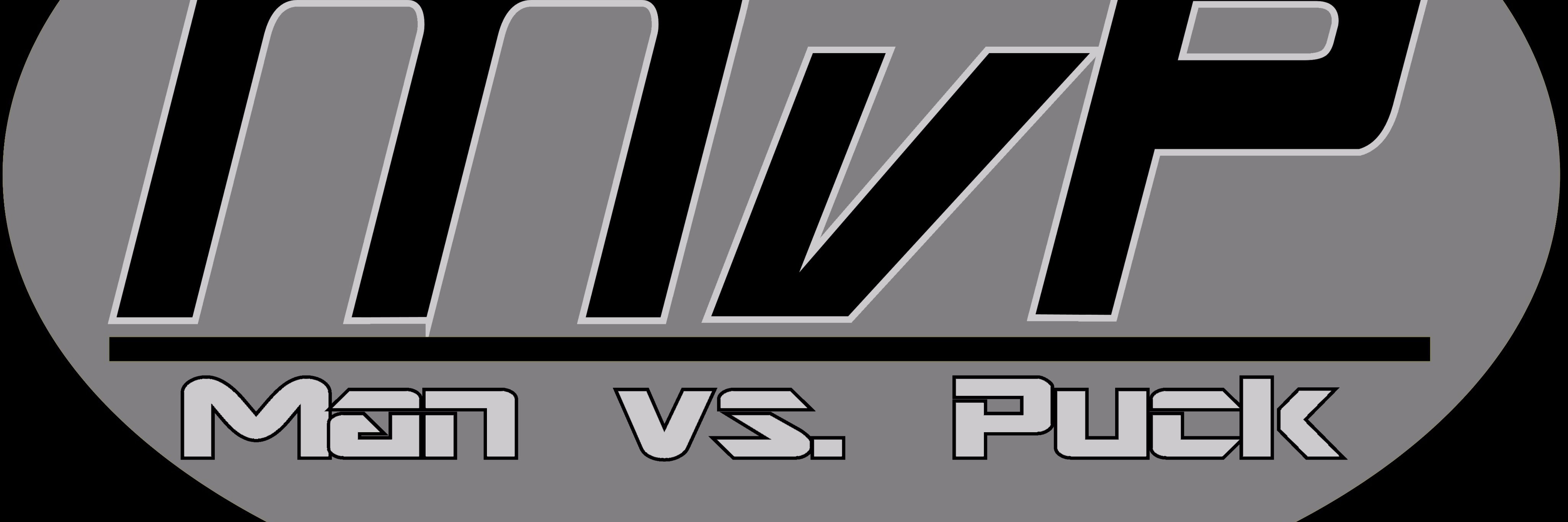 ManVsPuck's profile banner image