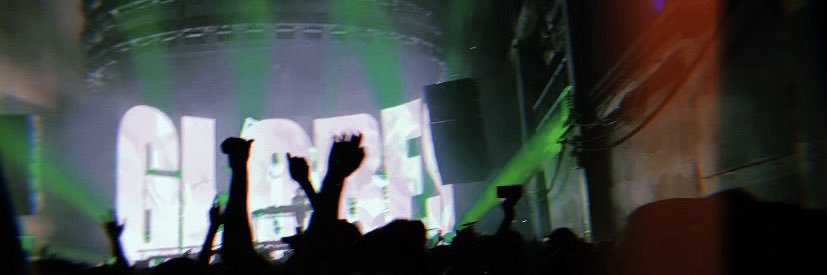 ambbhayes's profile banner image