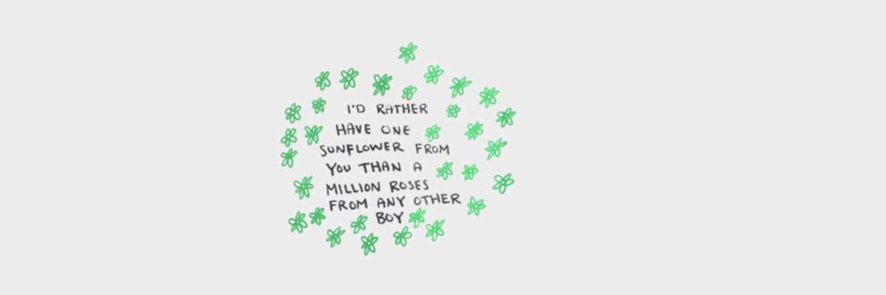 CharlesGXJ87's profile banner image