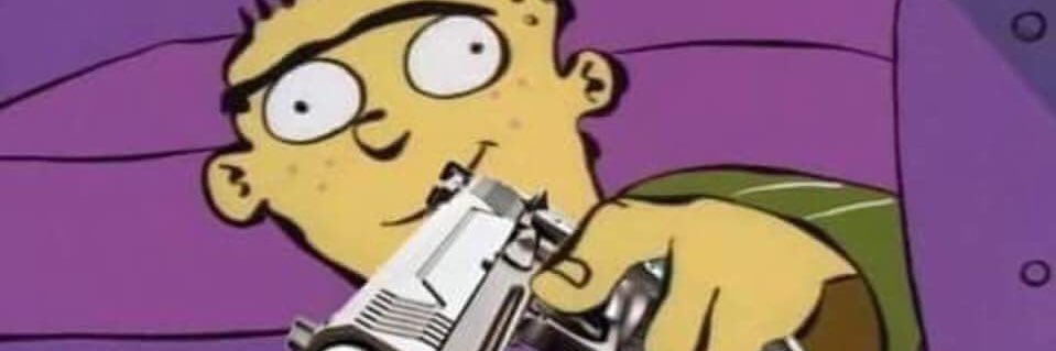 God2Times's profile banner image