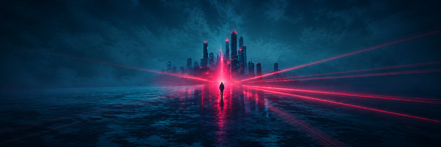 nightrun83's profile banner image