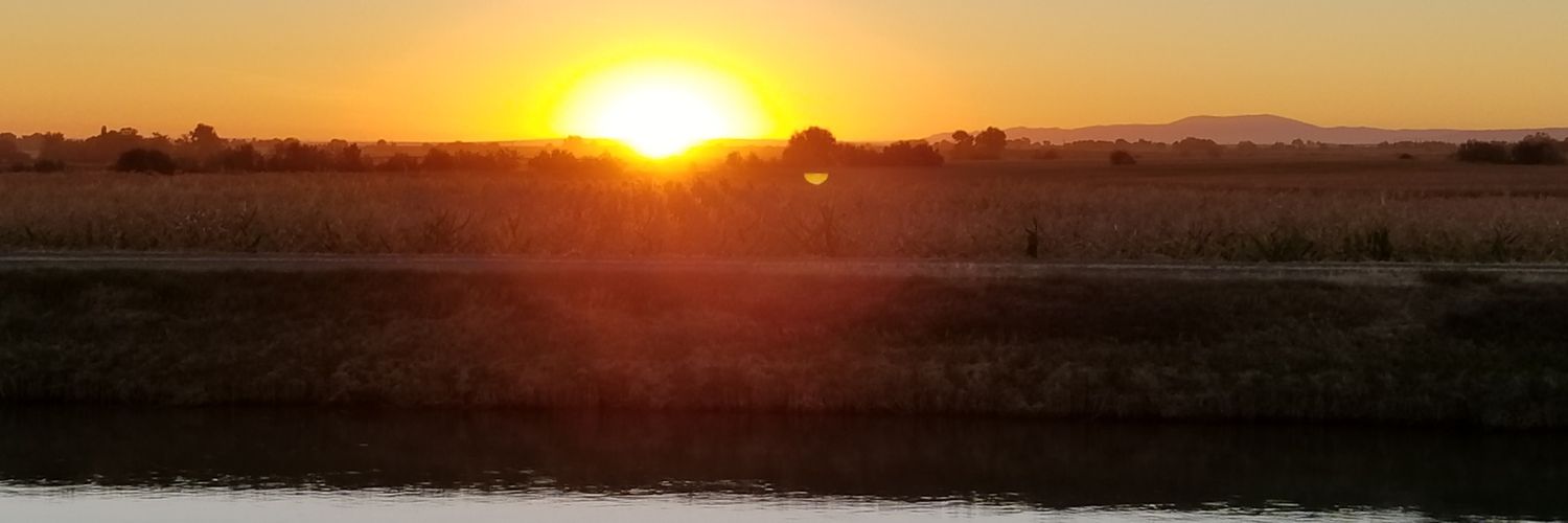 sagebrush83's profile banner image