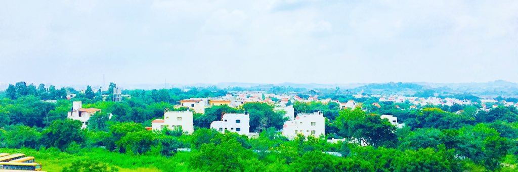 MohanavamshiC's profile banner image