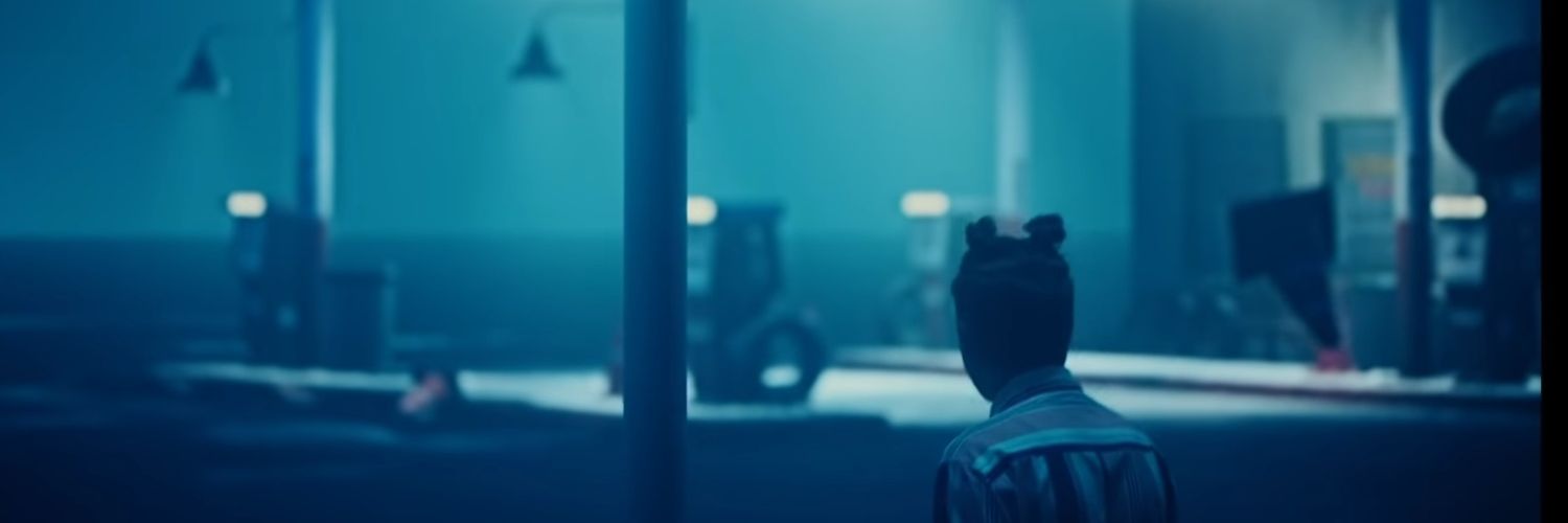 morphtoabandito's profile banner image