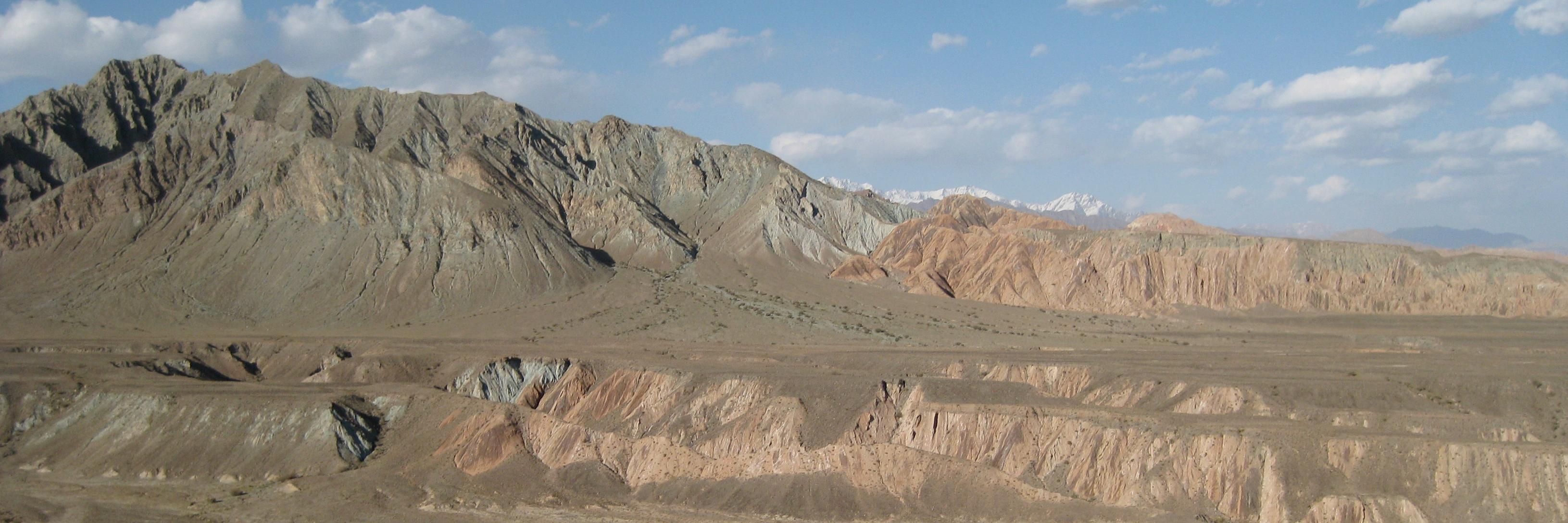 neotectonics's profile banner image