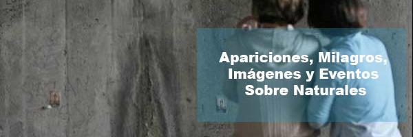 sobrenaturalmx's profile banner image