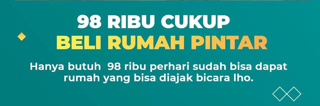 palembangrealty's profile banner image