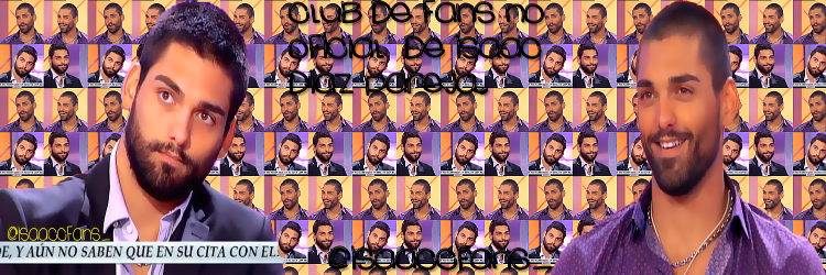 IsaacCFans_'s profile banner image