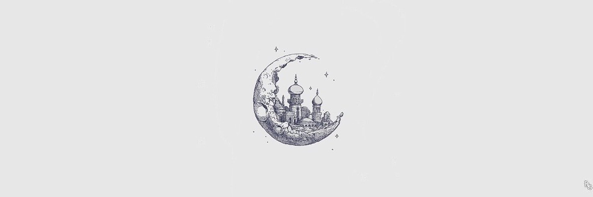 sooshiesz's profile banner image