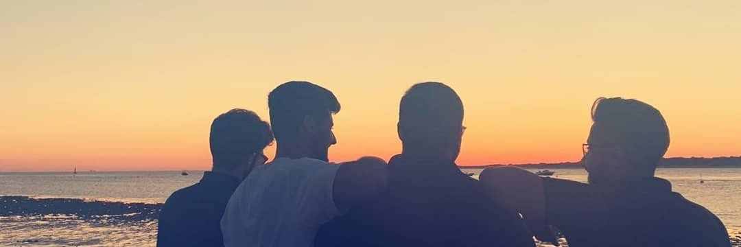 pakinho14's profile banner image