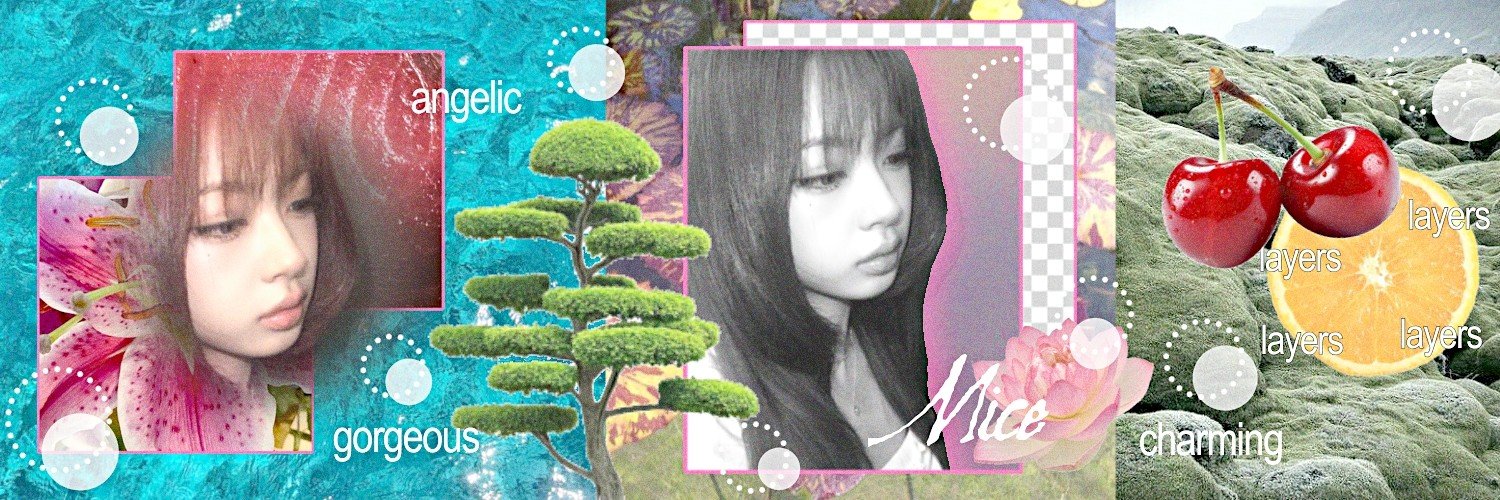 rosscunet's profile banner image