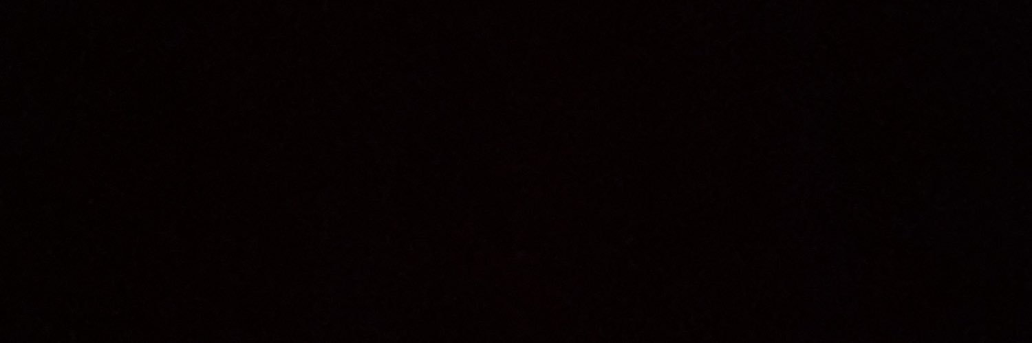 me1256a's profile banner image