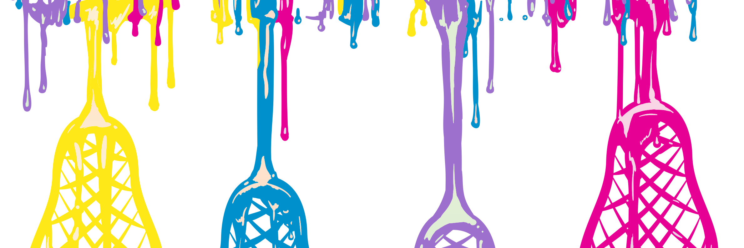 laxusa1's profile banner image