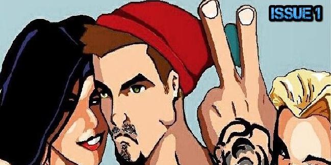 worktheleftside's profile banner image