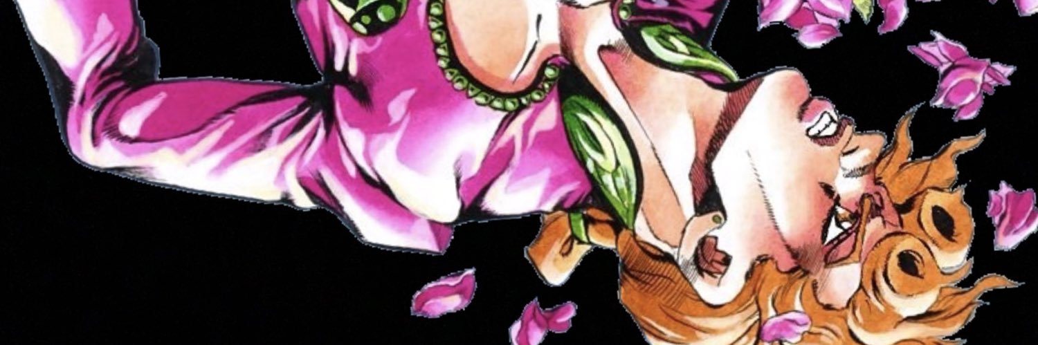 CesarGrud's profile banner image