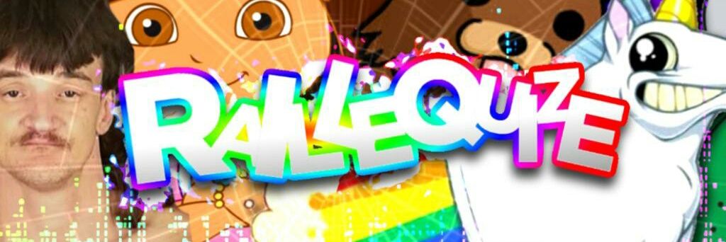 RayhKizZ's profile banner image