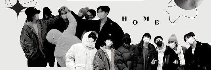 jmtaemp's profile banner image