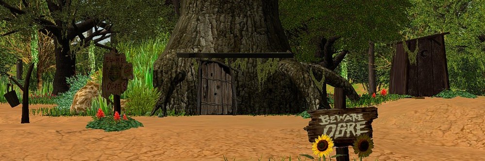 DeanBrafman's profile banner image